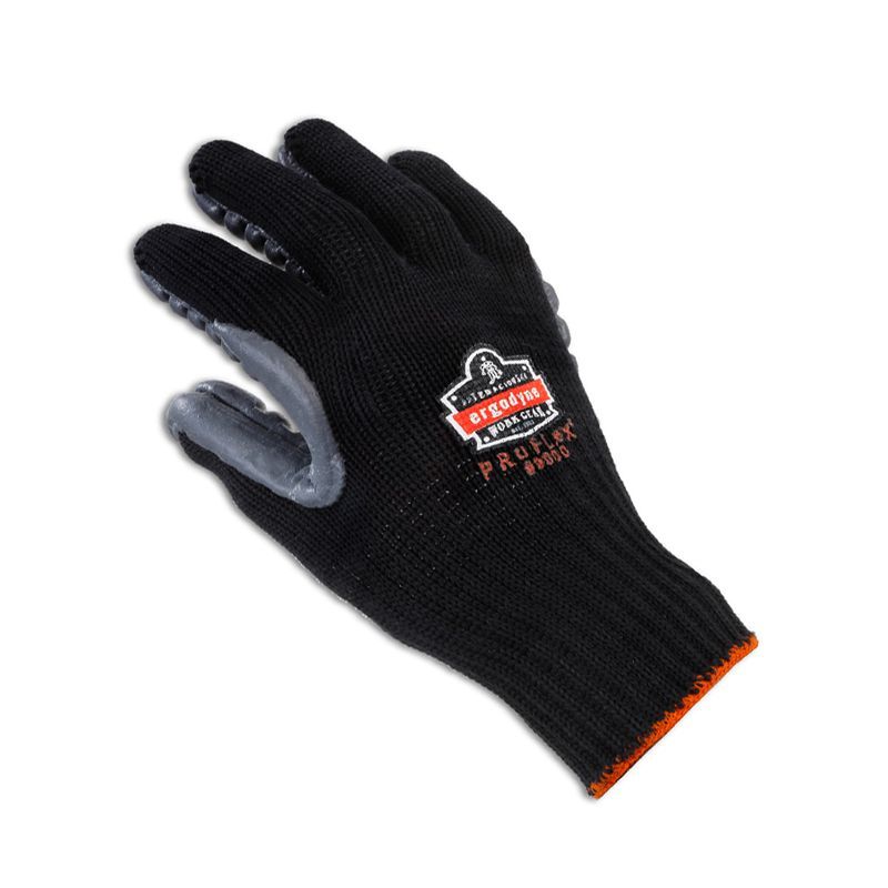 Ergodyne® ProFlex® 9000/L Certified Lightweight Anti-Vibration Glove