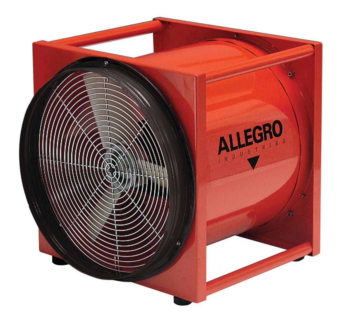Allegro® 9525 20" Metal Axial Blower