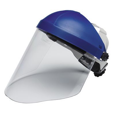 3M™ WP96 Faceshield