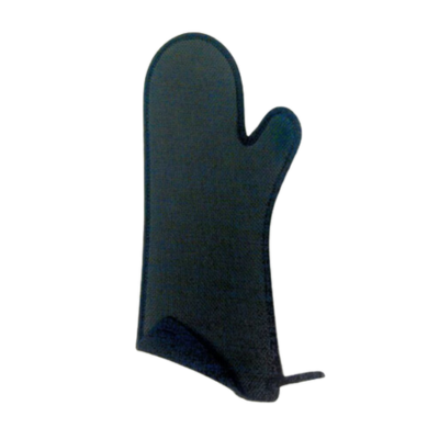 Browne KitchenGrips® Pro 54-32802 Oven Mitt