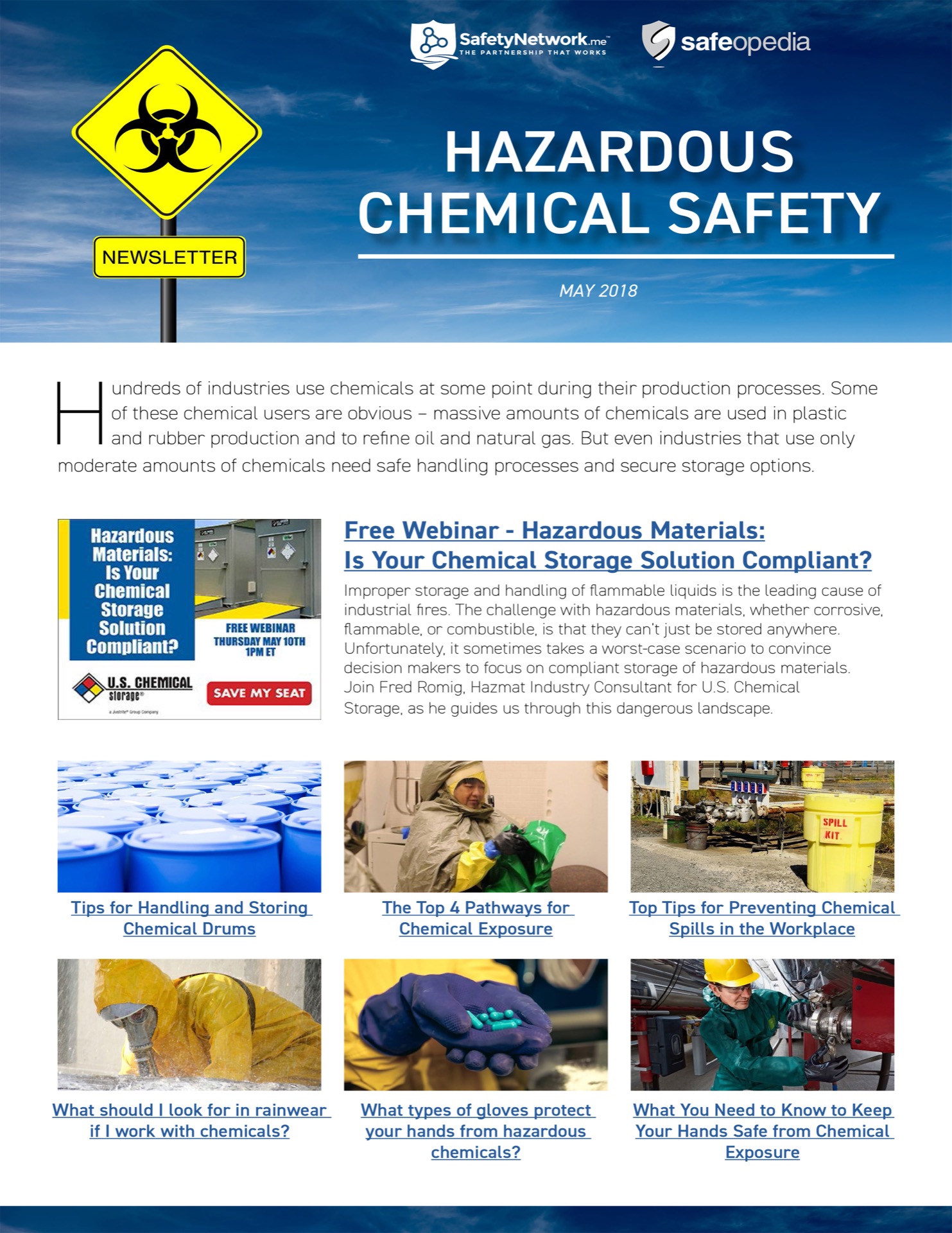 stg242-safeopedia-hazardous-chemical-safety-guide-6acb47e5.jpg?ts=1789556777