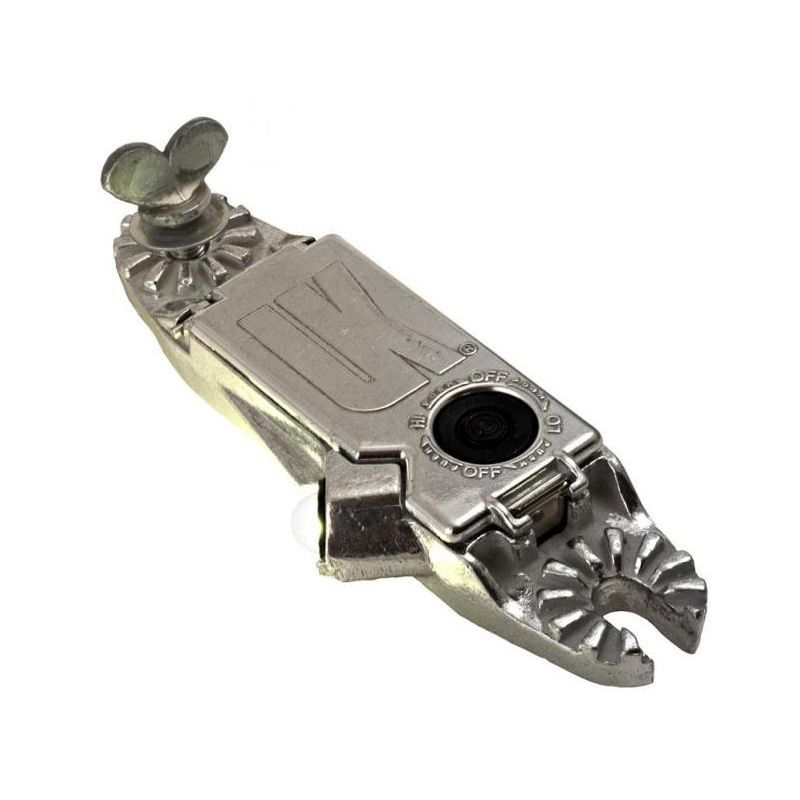 Underwater Kinetics LitLink™ UK-516002 Hotstick Accessory Light