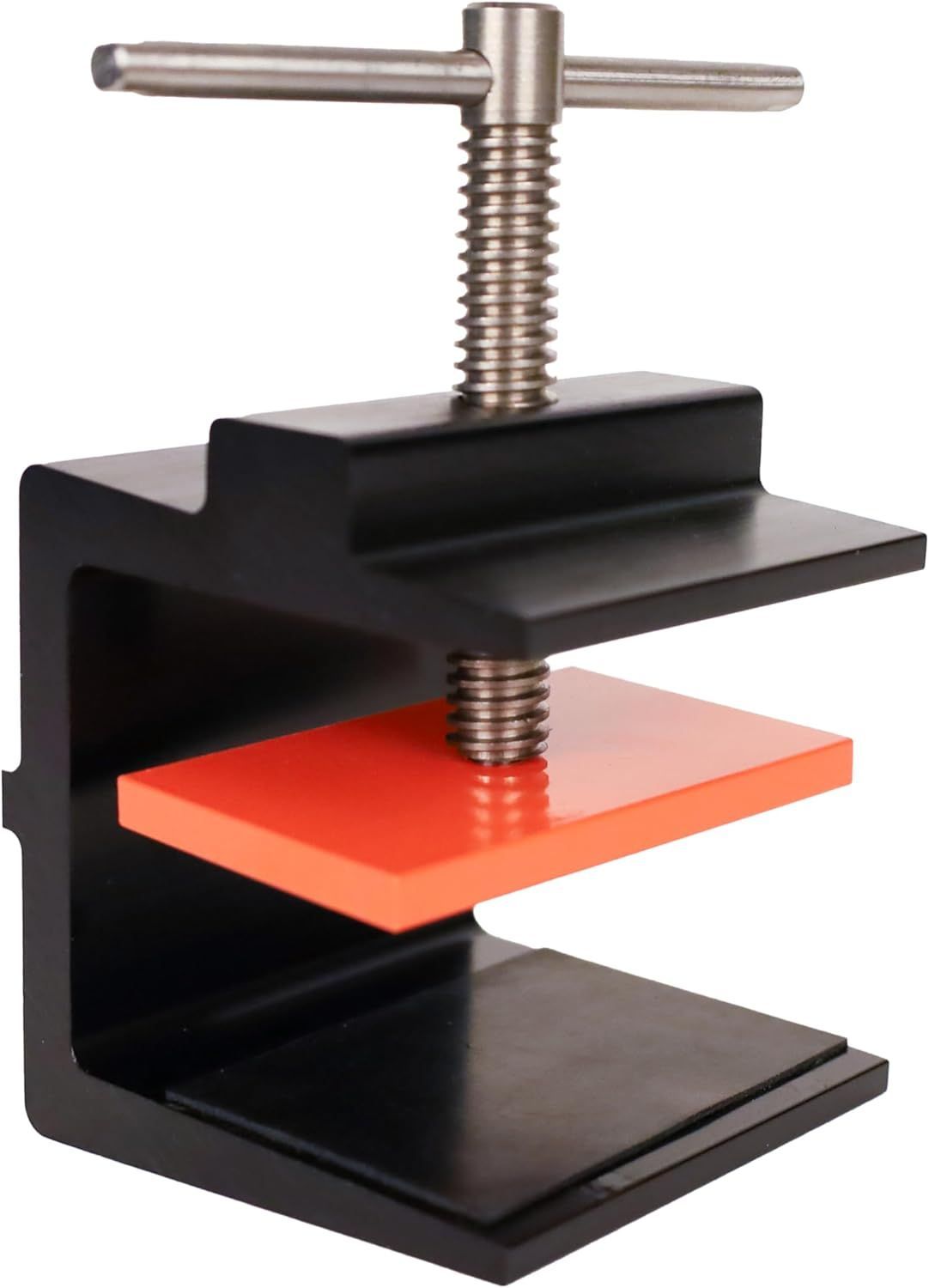 Guardian Fall Protection 10808 Ladder Stability Anchor