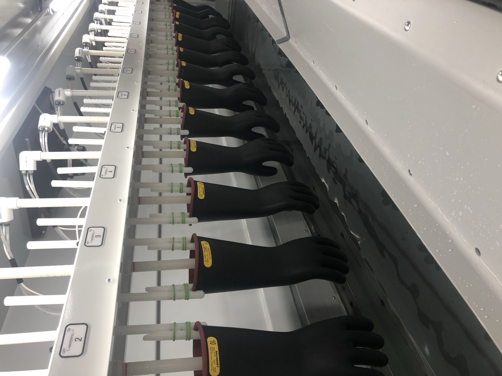 stg-blog-astm-f496-24-standard-changes-knowing-when-to-retest-rubber-insulating-gloves-for-sustaining-worker-safety-compliance-and-savings-featured