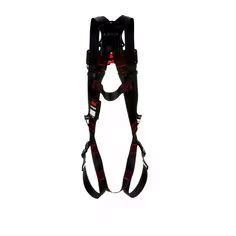 3M™ PROTECTA® 1161571 PRO™ Harness