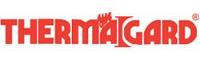 Therma-Gard Logo