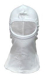 Chicago Protective Apparel KN-51 Knit Hood