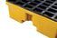 Eagle 1645 Spill Protection Pallet