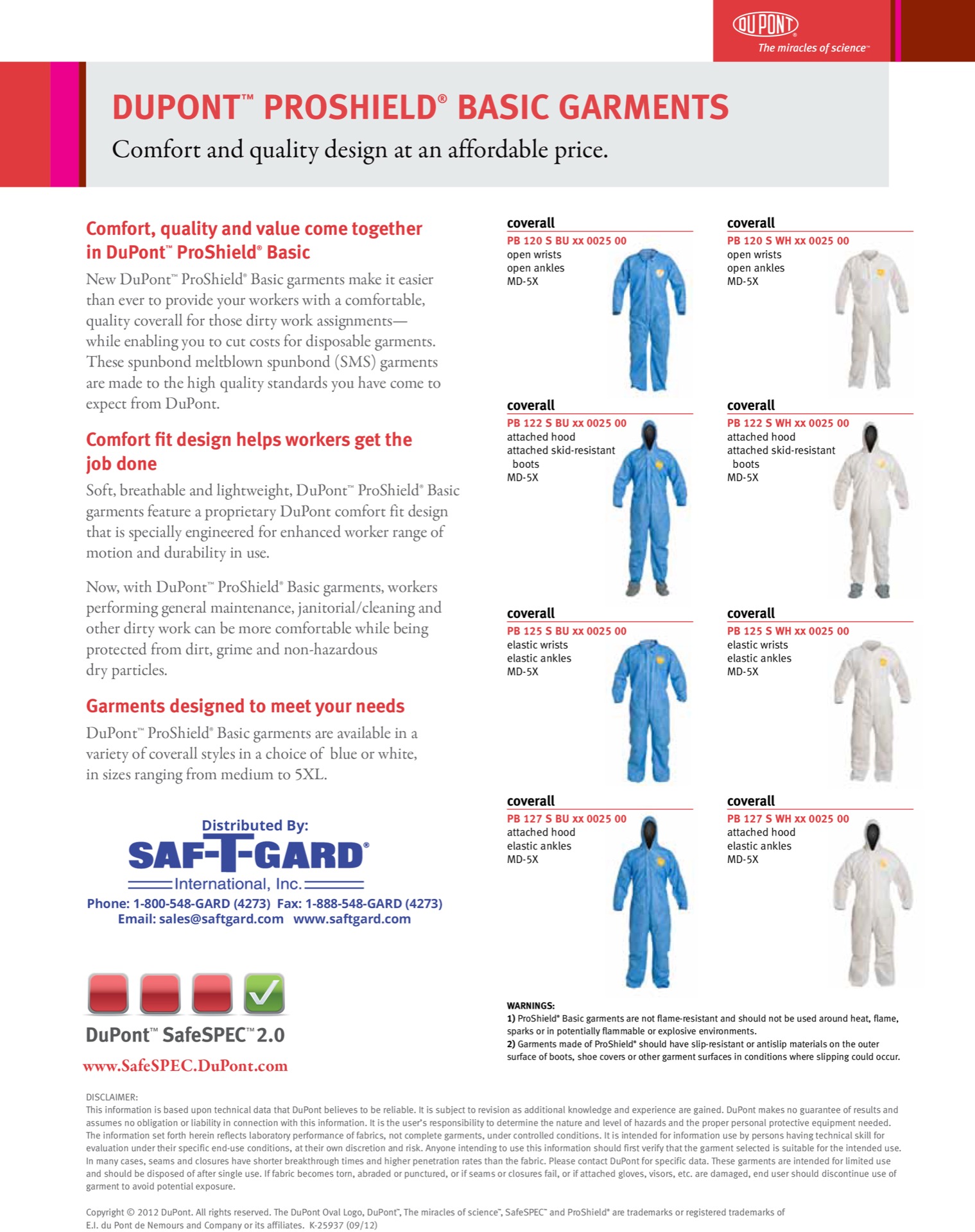 stg242-dupont-proshield-basic-garments-flyer-d5f94c54.jpg?ts=1789555074