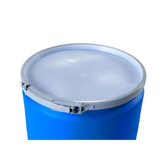 Eagle 1601MB Lab Pack/Open Head Drum