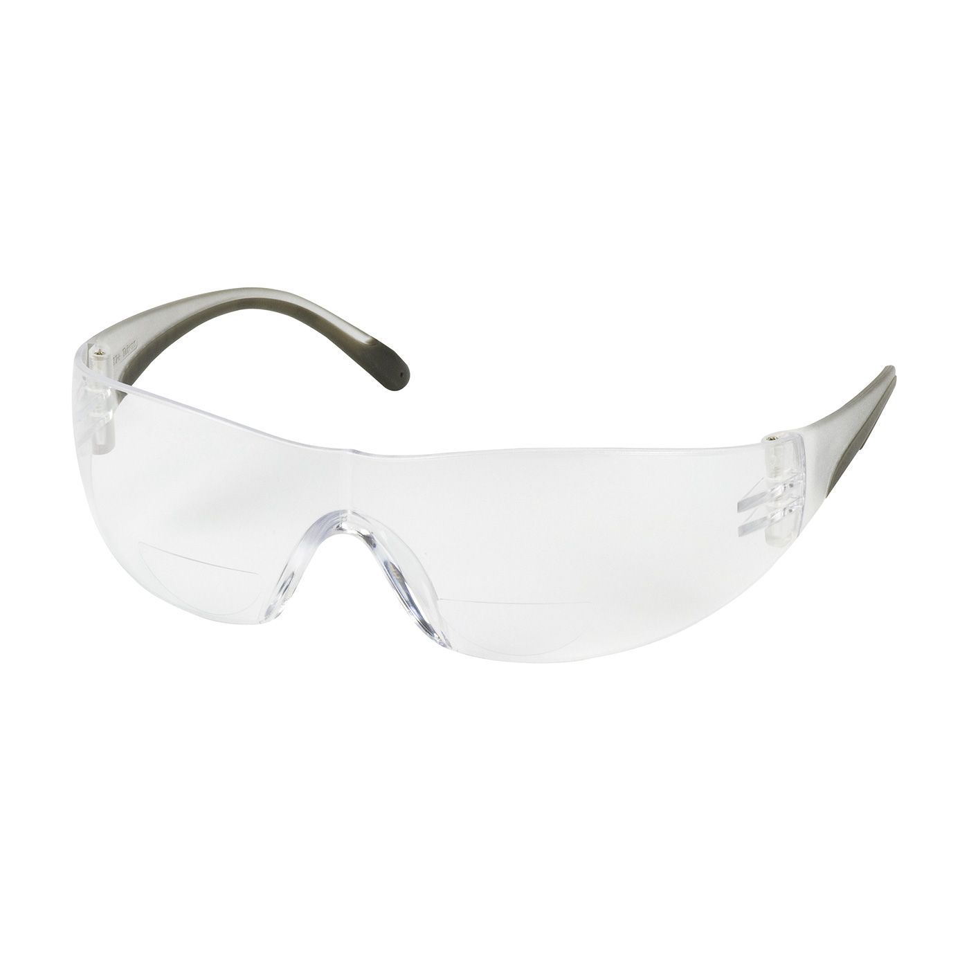 PIP Global Safety Bouton® Zenon Z12™ 250-27-0010 Safety Reader Glasses
