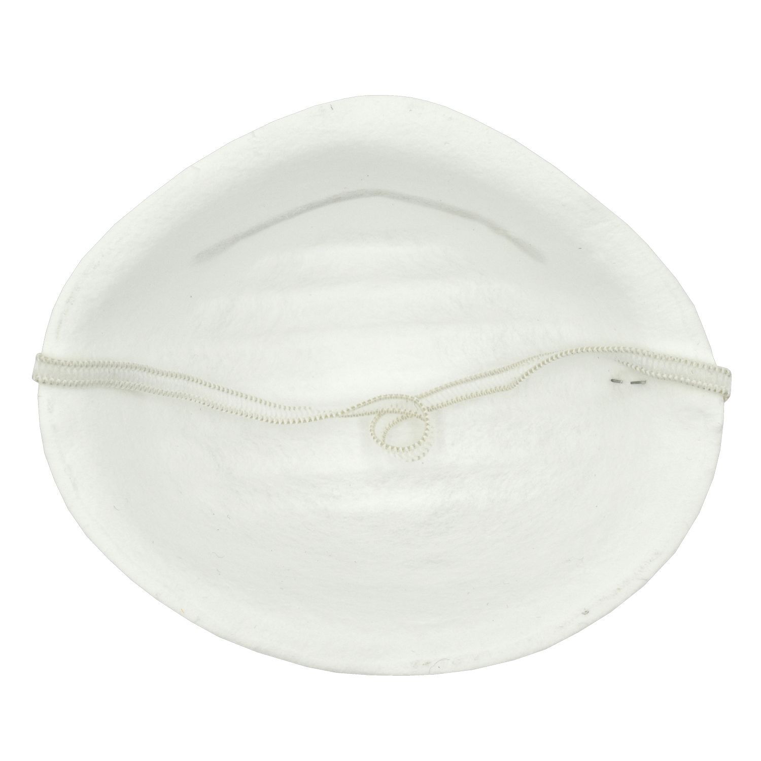 Cordova Safety CDM2 Dust Mask