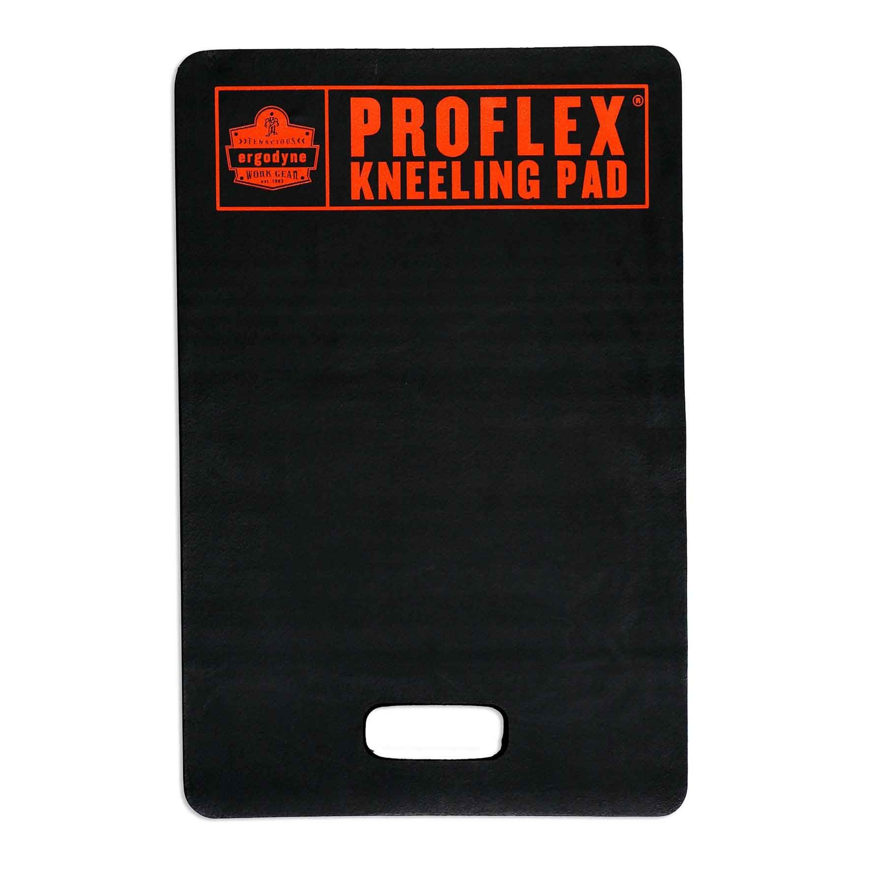 Ergodyne® ProFlex® ERG-380 Standard Kneeling Pad