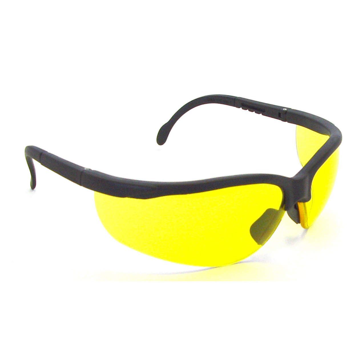 Radians Journey® JR0140ID Safety Glasses
