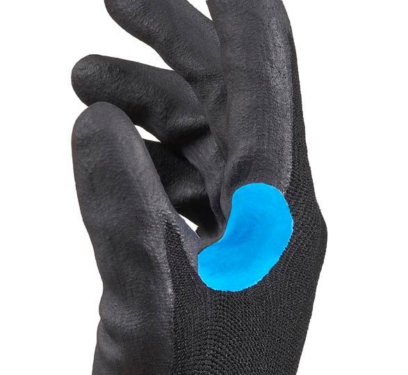 CoreShield™ 25-0913B/10 Cut-Resistant Gloves