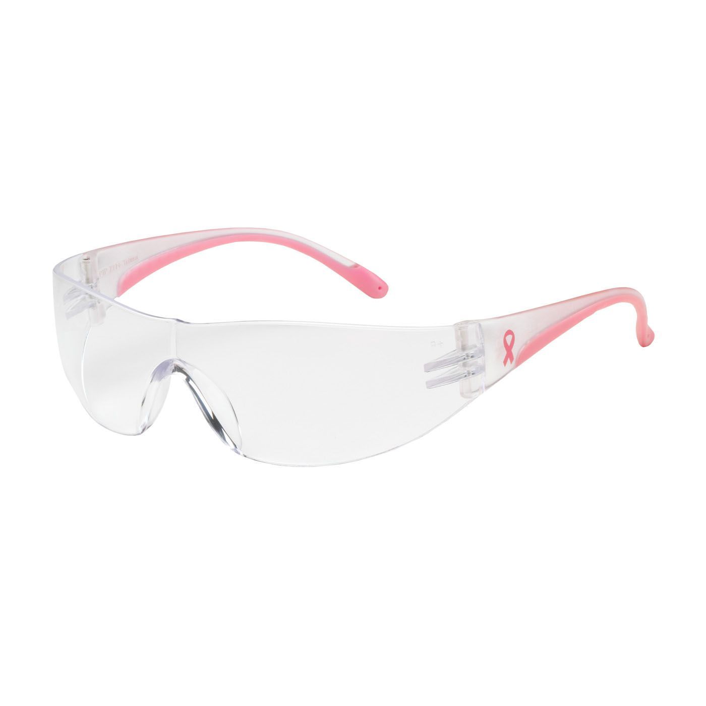 PIP Global Safety Bouton® 250-10-0900 Eva® Safety Glasses