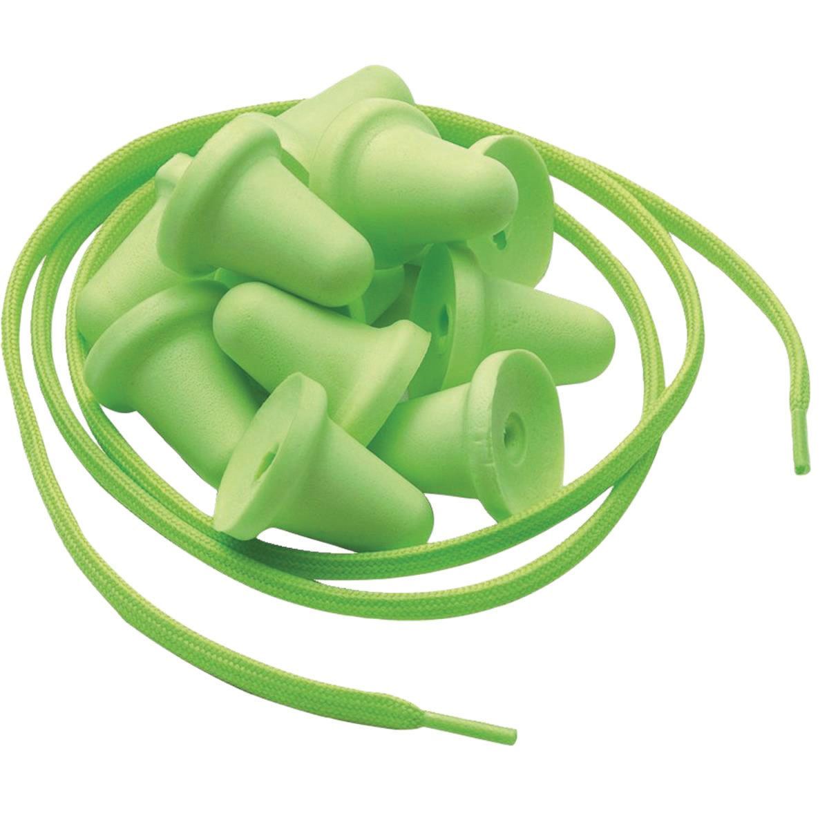 Moldex® Jazz Band® 6504 Hearing Protector Replacement Pods
