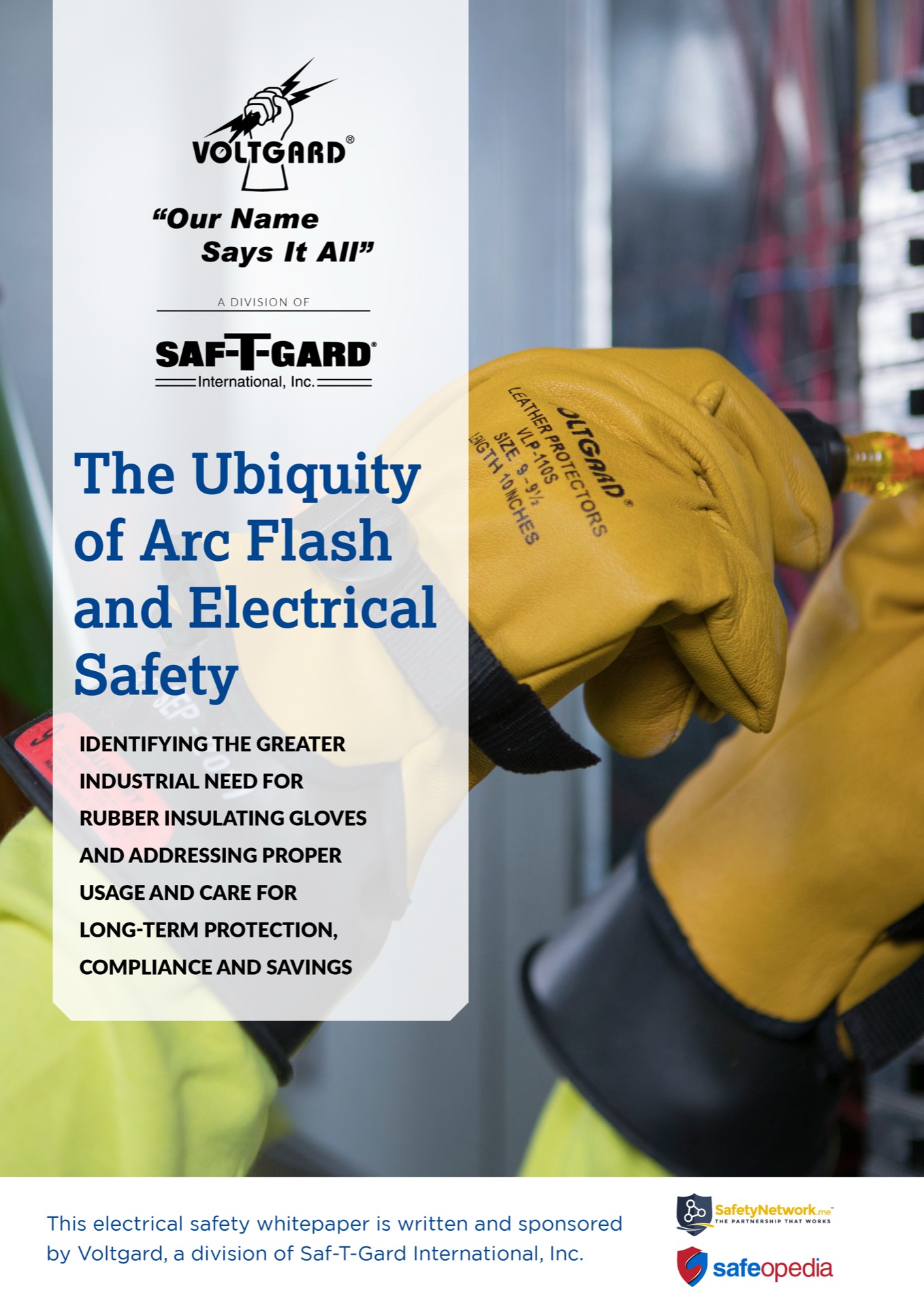 stg242-voltgard-electrical-safety-whitepaper-1-83998f08.jpg?ts=1789560454