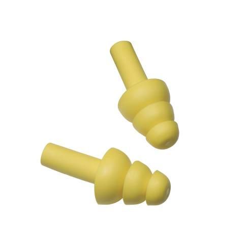3M™ E-A-R™ 340-4003 UltraFit™ Earplugs