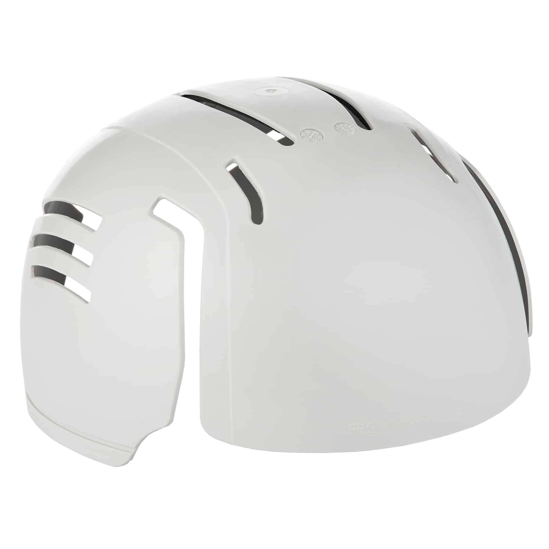 Ergodyne Skullerz® 8945 Universal Bump Cap Insert