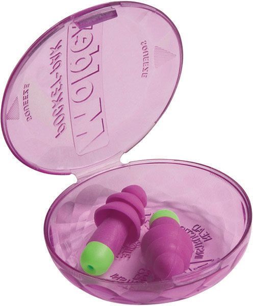 Moldex® Rockets® 6400 Earplugs