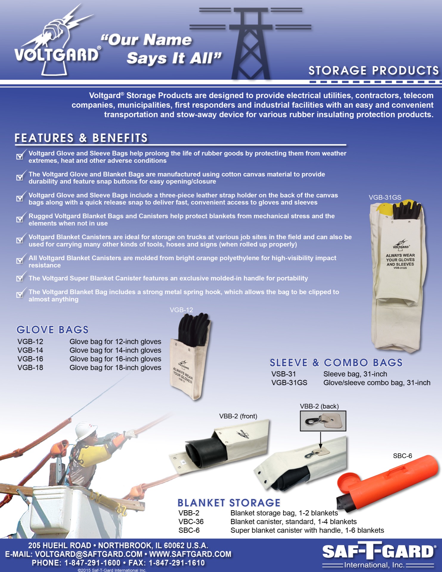 stg242-voltgard-storage-products-flyer-ecf4e42a.jpg?ts=1789560493