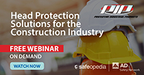 stg242-pip-webinar-9e7c4711.jpg?ts=1789556505