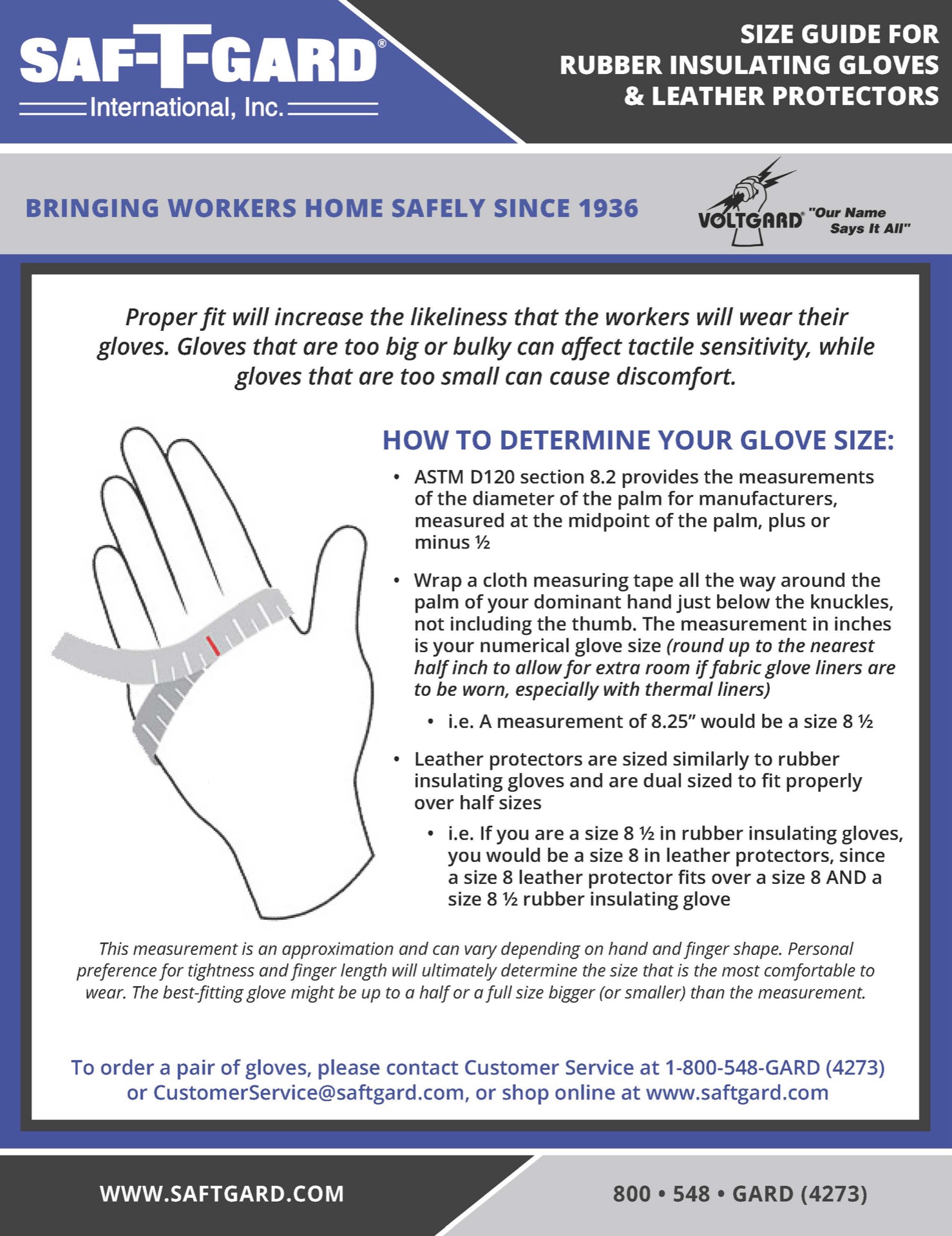 stg242-saf-t-gard-size-guide-for-rubber-insulating-gloves-and-leather-protectors-f350896a.jpg?ts=1789556702