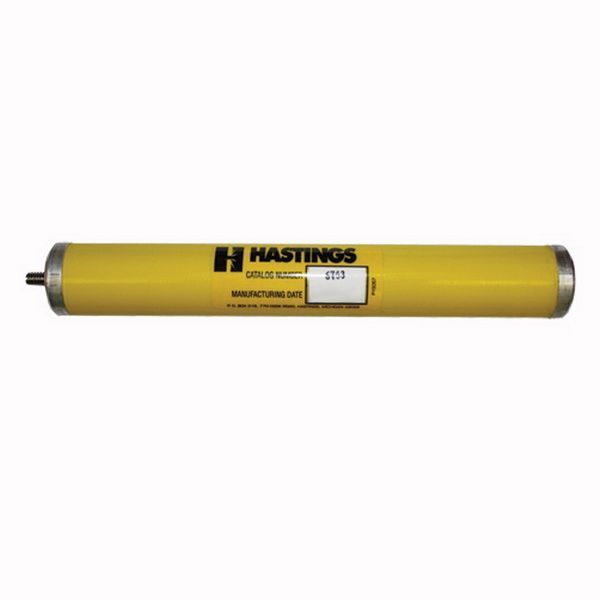 Hastings 6753 Add On Resistor