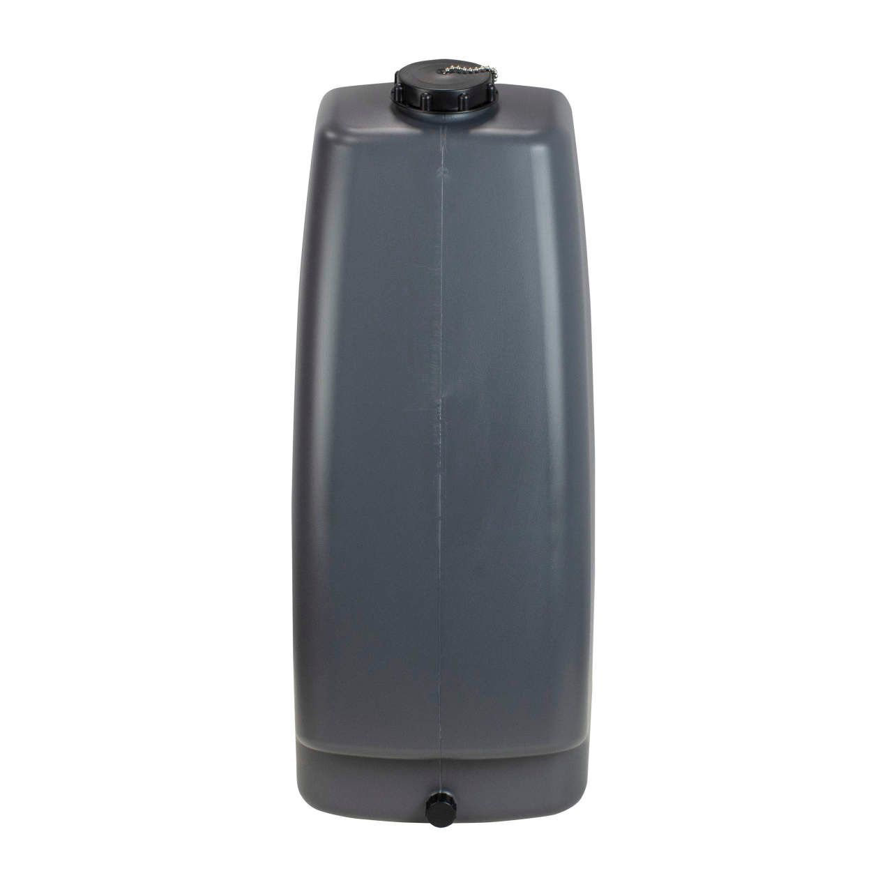 Radians® REWCART Eyewash Drain Cart
