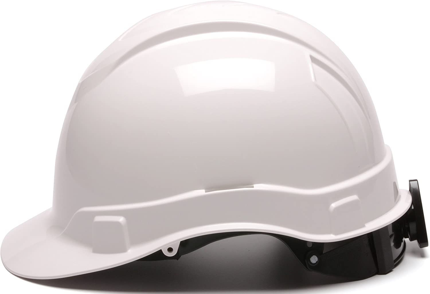 Pyramex Ridgeline HP44110 Cap Style Hard Hat
