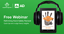 stg242-rethinking-hand-safety-fb243797.jpg?ts=1789556641
