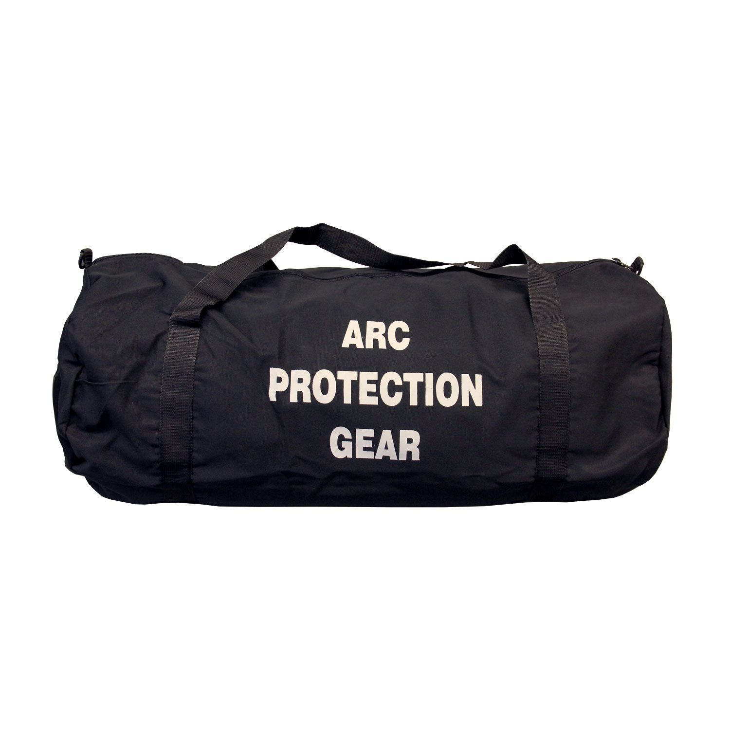 Chicago Protective Apparel 909-ARC Arc Flash Storage Bag