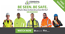 stg242-cordova-webinar-d7aa4925.jpg?ts=1789555002