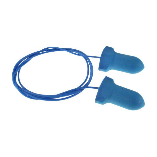 Radians Detour® FP31MD Earplugs