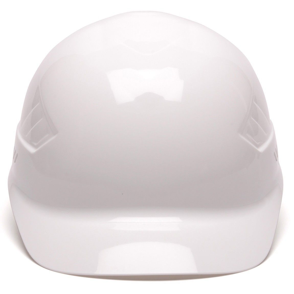 Pyramex Ridgeline HP40010 Bump Cap