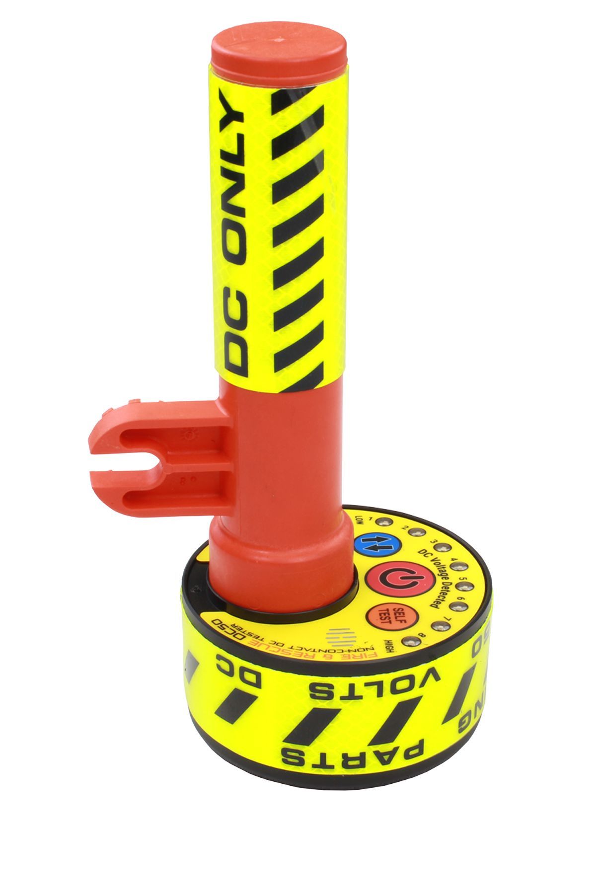 Enespro® AG-DC50 DC Rescue Voltage Detector