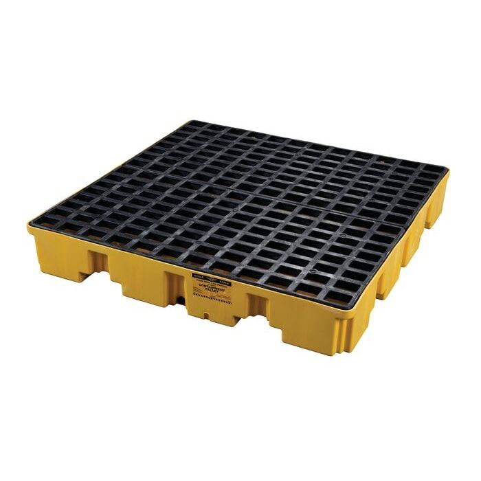 Eagle 1645 Spill Protection Pallet