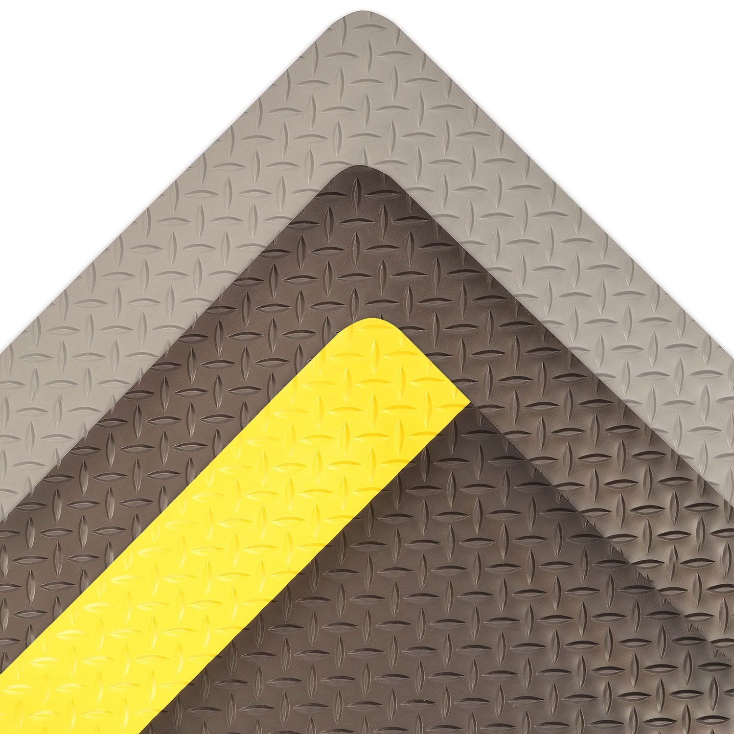 NoTrax® Cushion Trax® Ultra™ 975-2x3/B Anti-Fatigue Mat