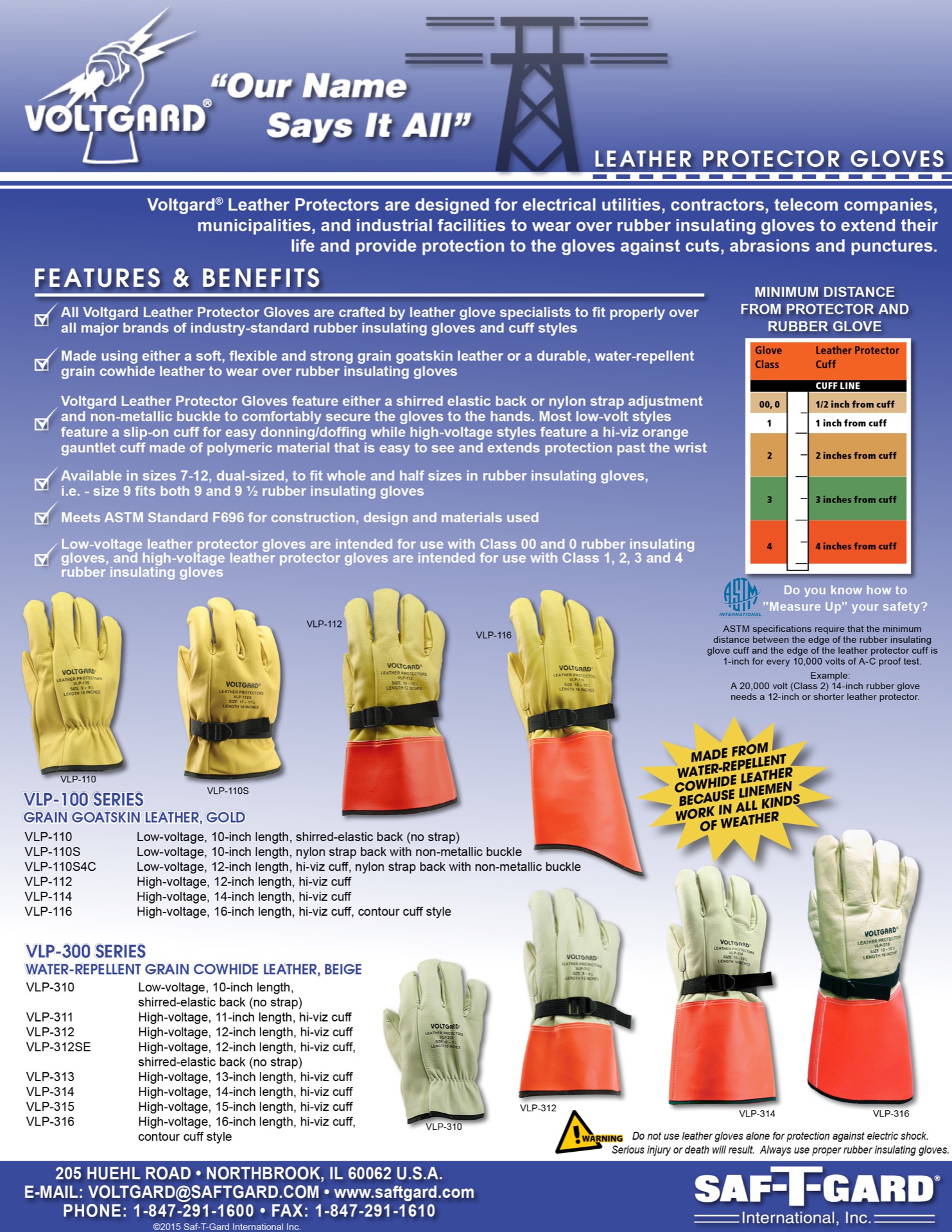 stg242-voltgard-leather-protector-gloves-flyer-70b46e60.jpg?ts=1789560463