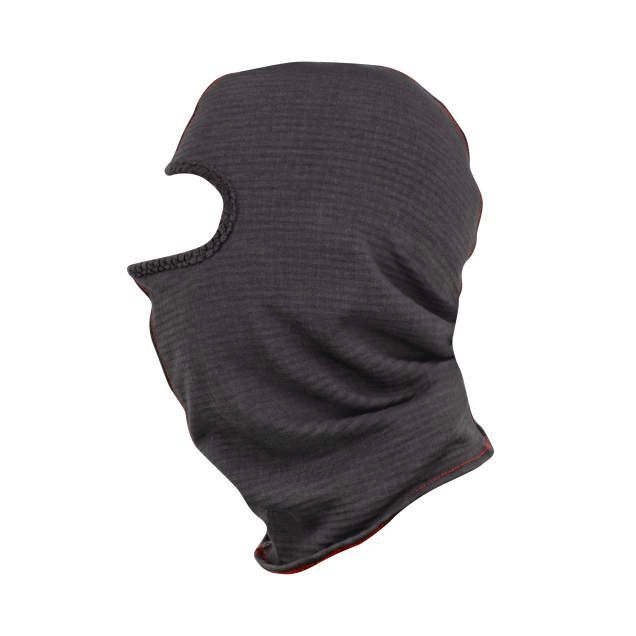 Radians Polartec® BALACLAVA-IG Power Grid™ FR Balaclava