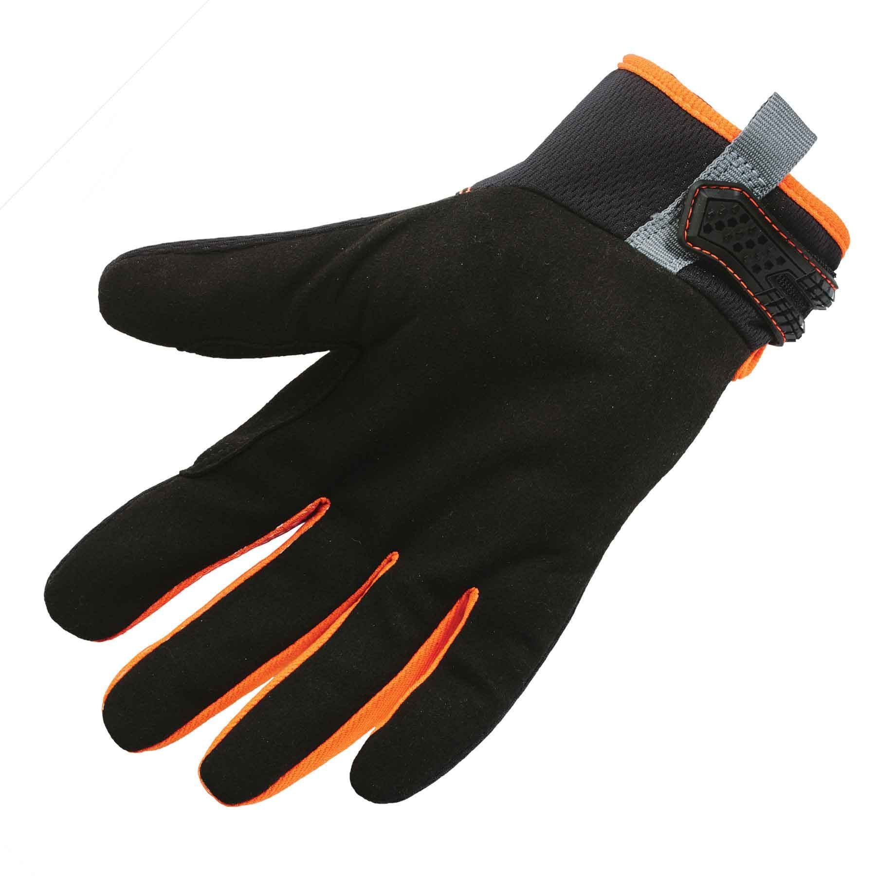 Ergodyne® ProFlex® 812/2XL Standard Utility Gloves
