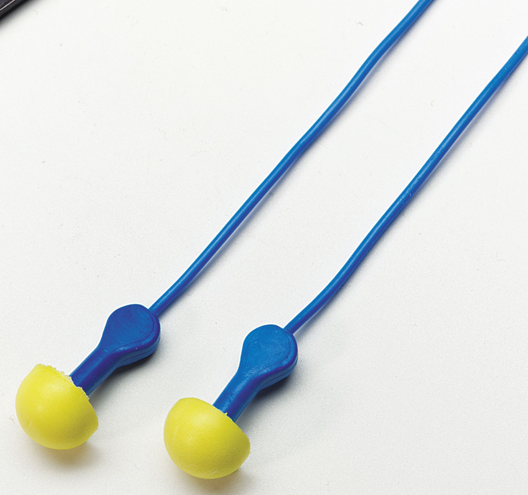 3M™ E-A-R™ 311-1115 Express™ Pod Plugs™