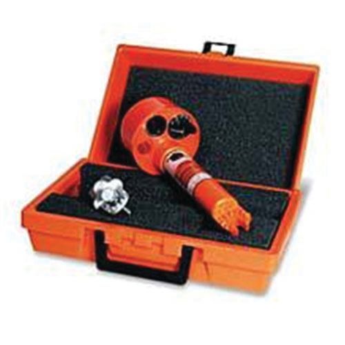 Salisbury 4367 Voltage Detector