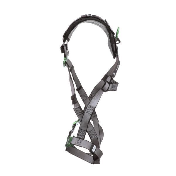 MSA V-FIT™ 10194630 Safety Harness