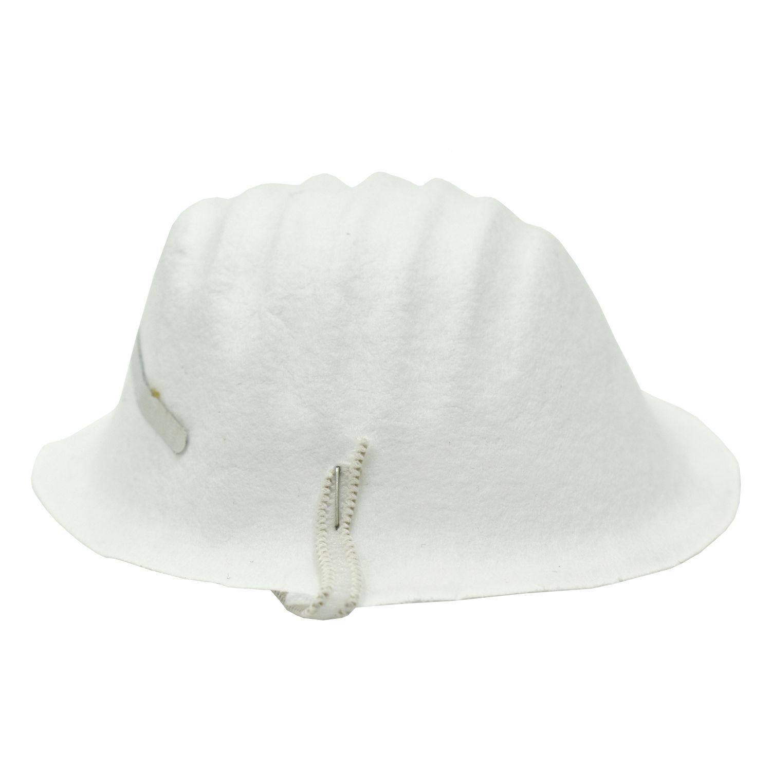 Cordova Safety CDM2 Dust Mask