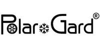 Polar-Gard Logo