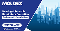 stg242-moldex-chem-mfg-webinar-bf9fa53f.jpg?ts=1789556357