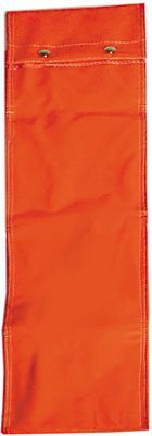 Salisbury 4297 Hot Stick Storage Bag