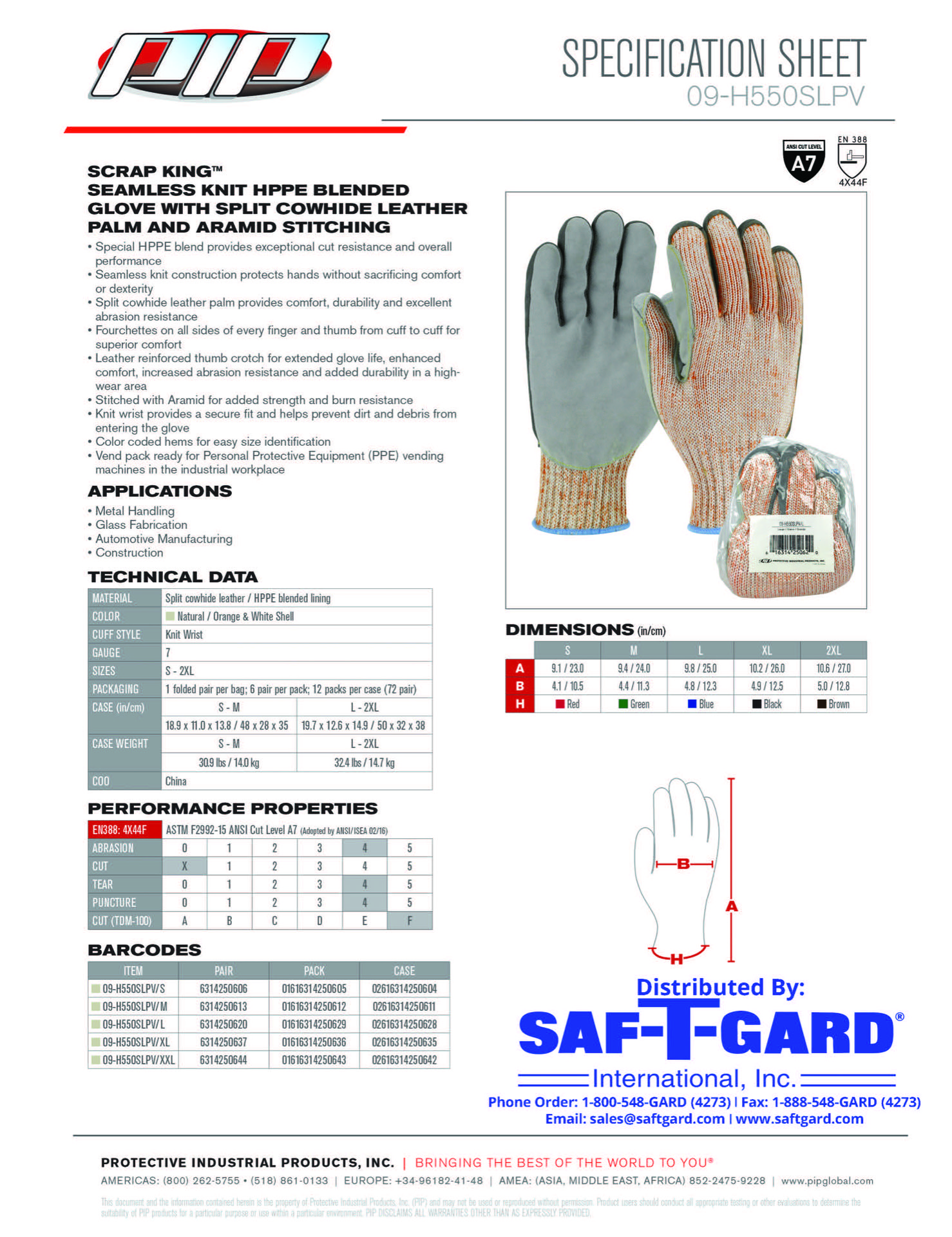 stg242-pip-scrap-king-gloves-flyer-1006b69a.jpg?ts=1789556501